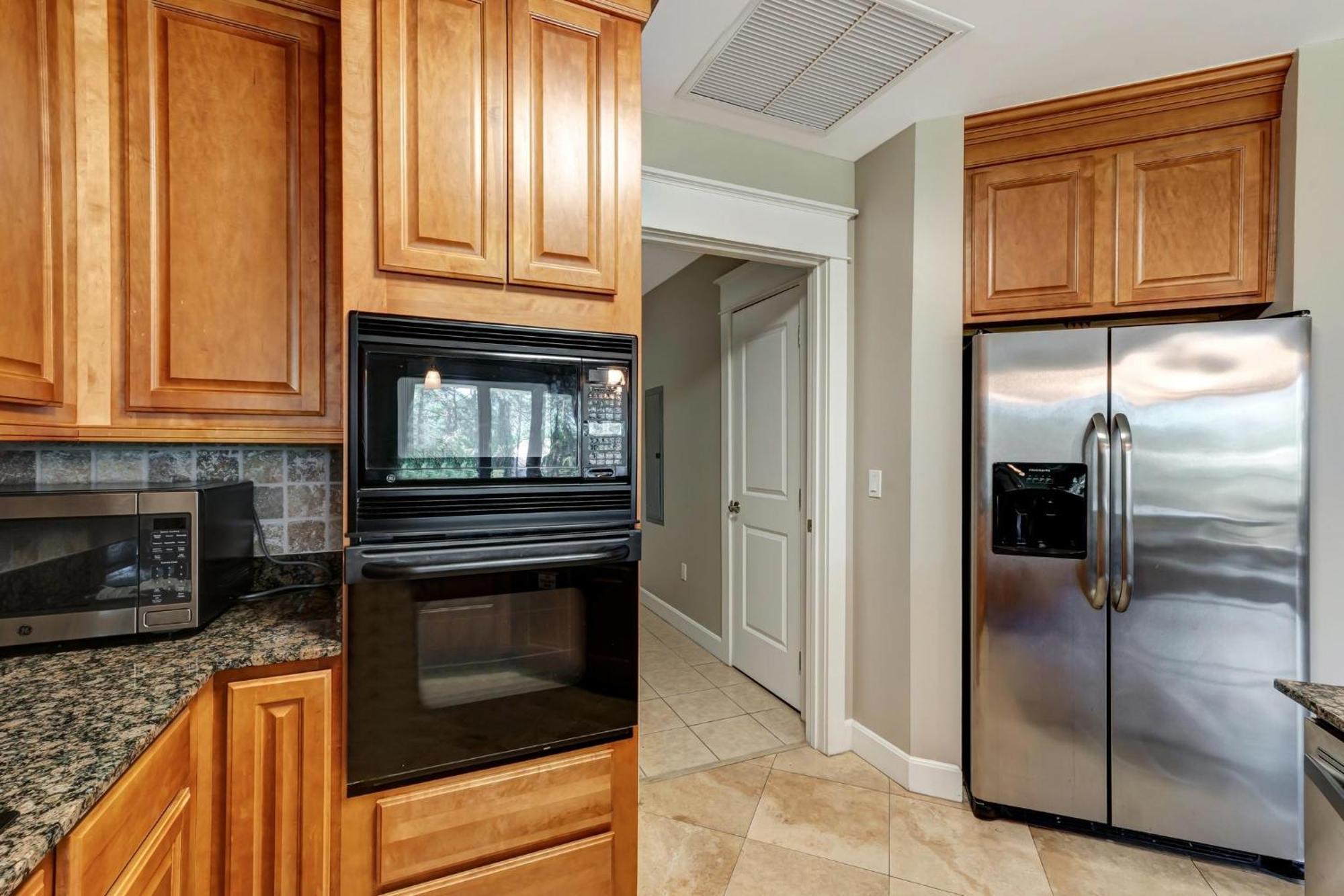 Sandestin Golf And Beach Resort Miramar Beach Kamer foto