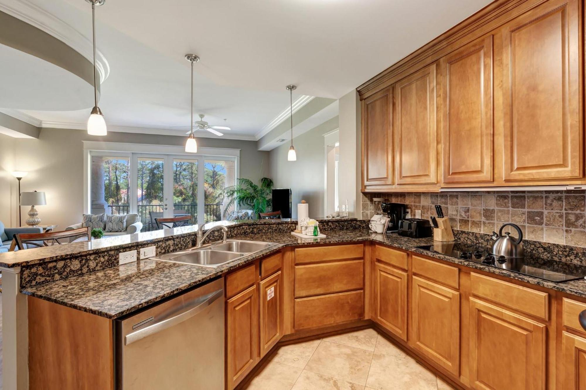 Sandestin Golf And Beach Resort Miramar Beach Kamer foto