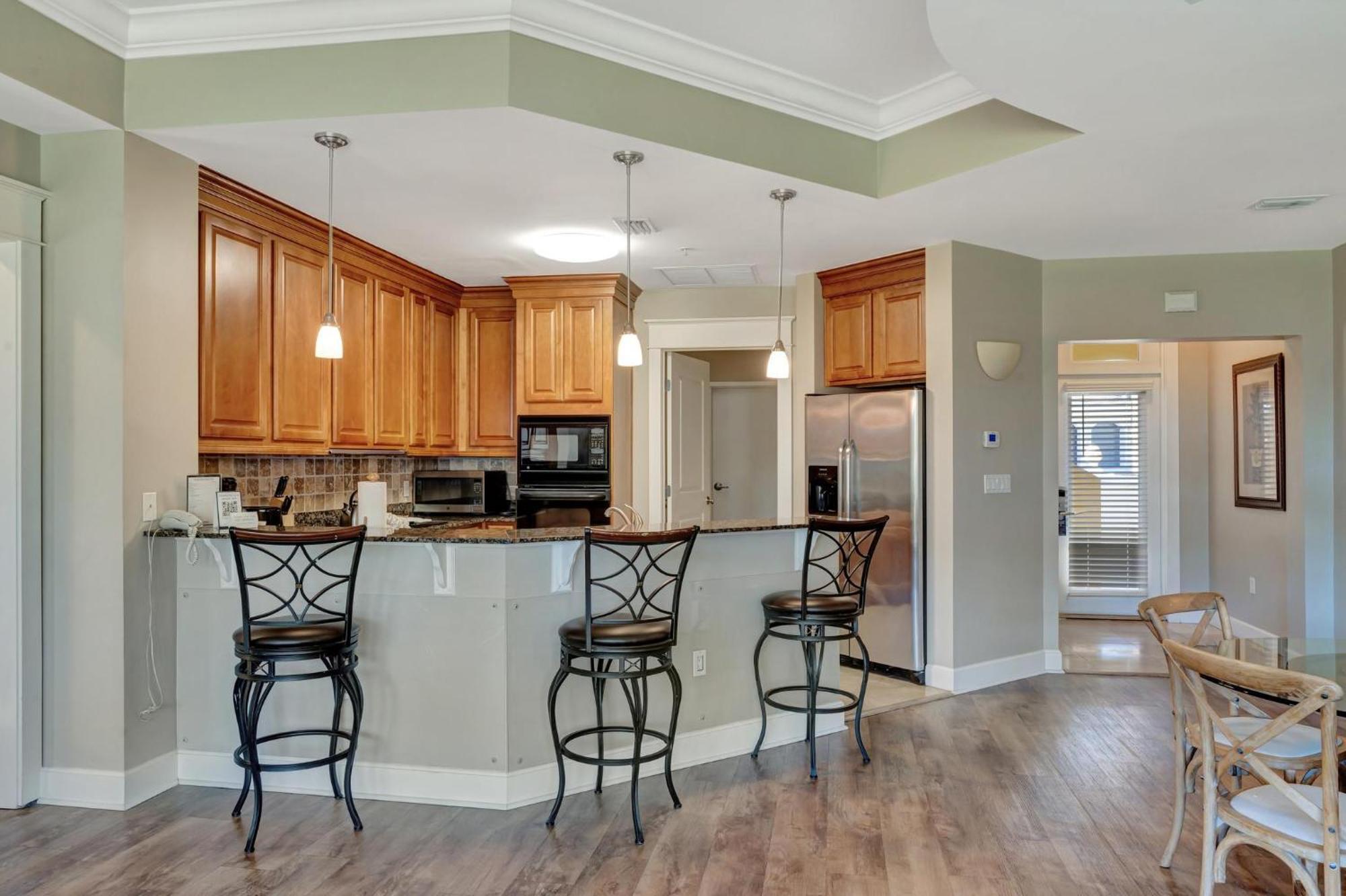 Sandestin Golf And Beach Resort Miramar Beach Kamer foto