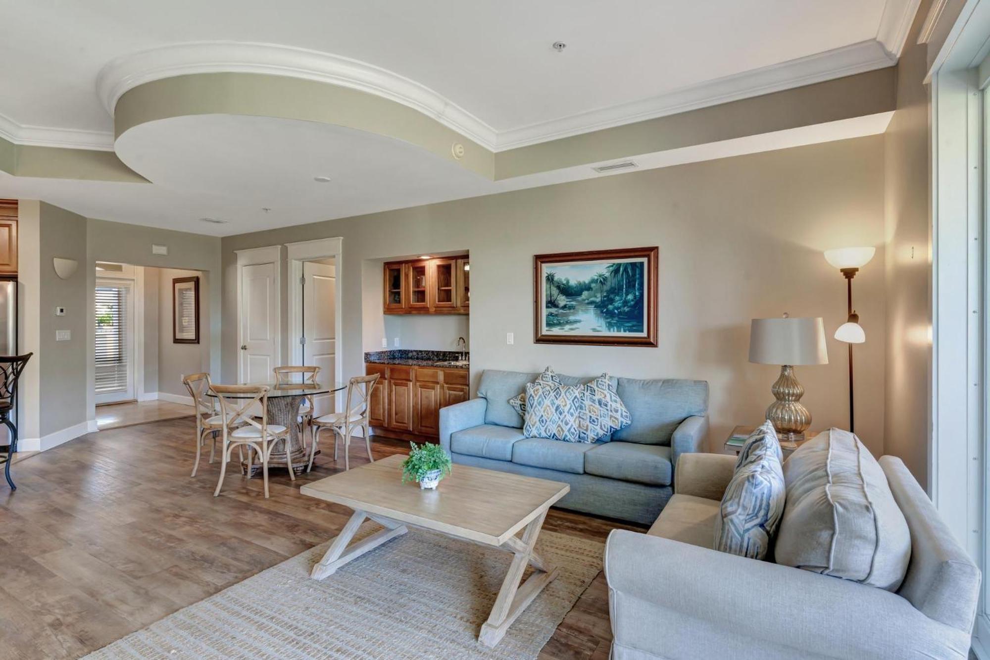 Sandestin Golf And Beach Resort Miramar Beach Kamer foto