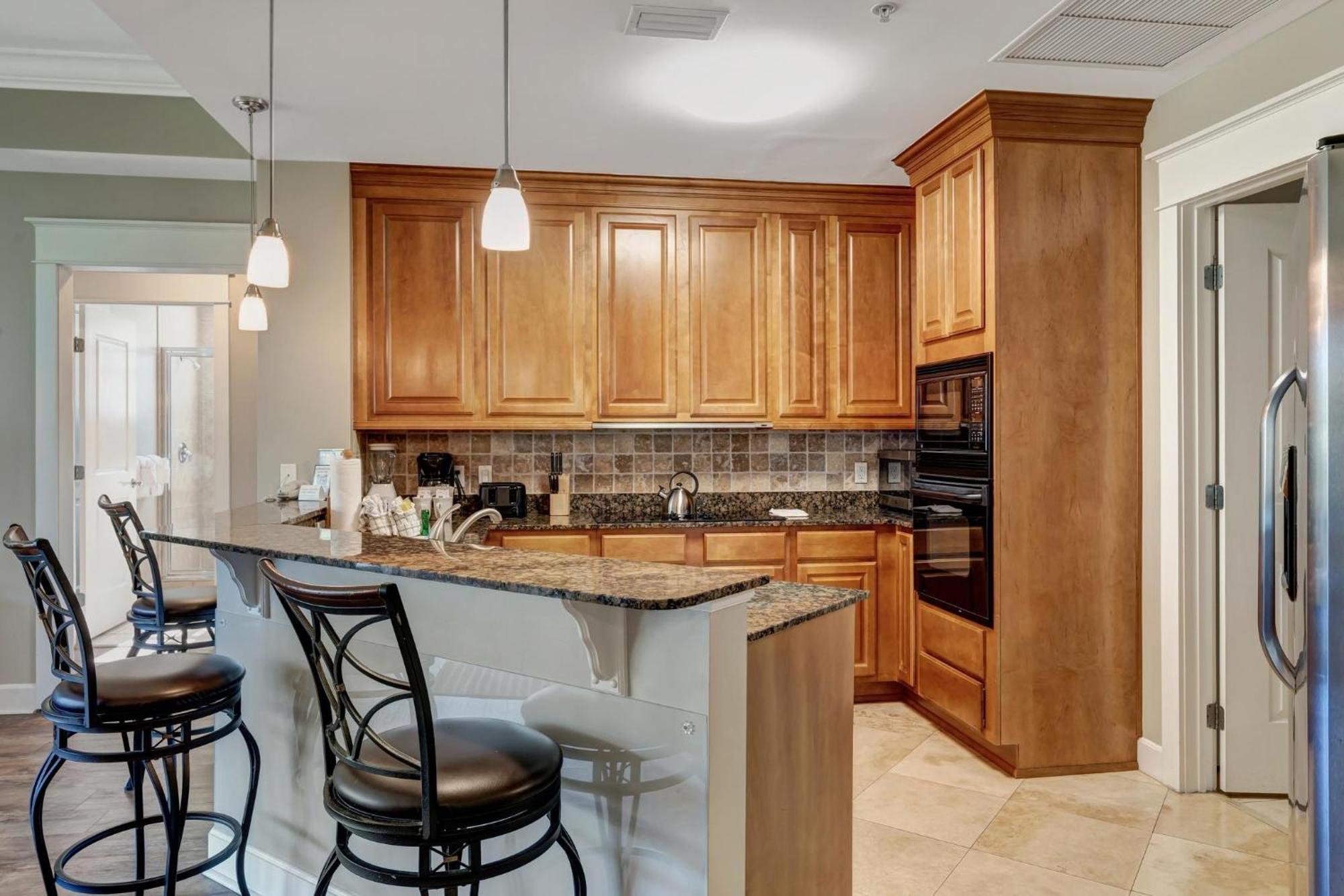 Sandestin Golf And Beach Resort Miramar Beach Kamer foto