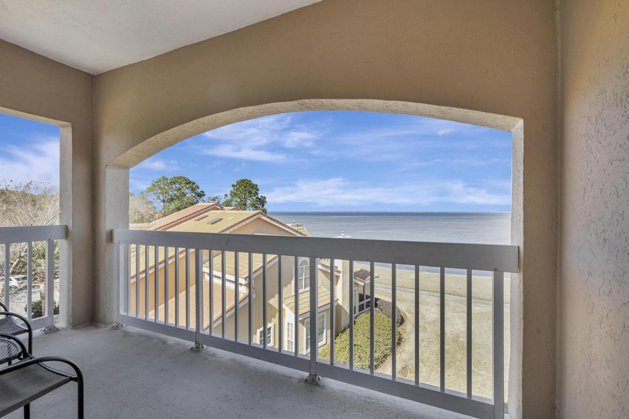 Sandestin Golf And Beach Resort Miramar Beach Kamer foto