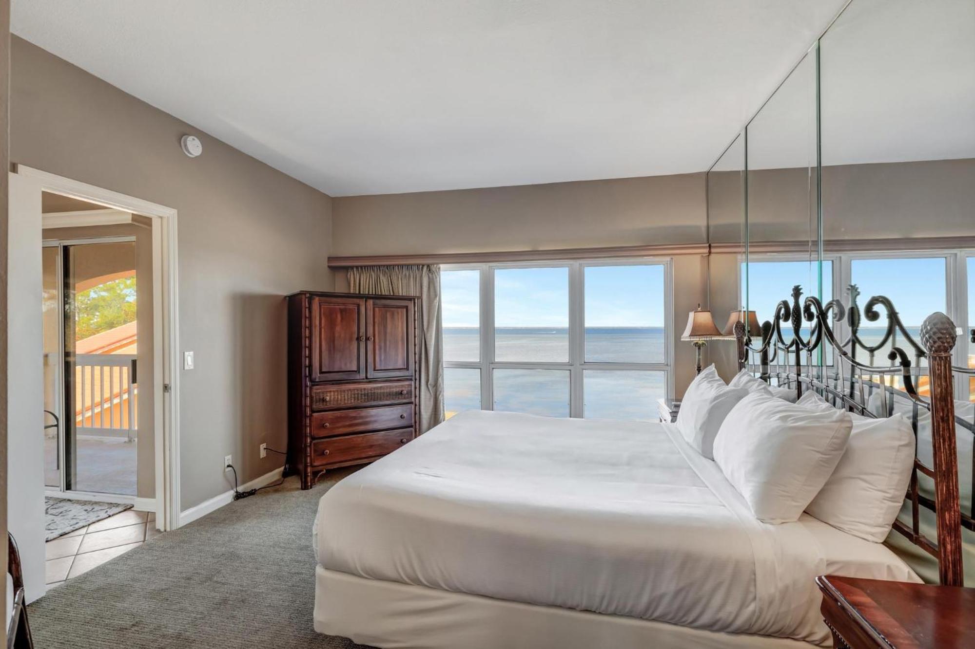 Sandestin Golf And Beach Resort Miramar Beach Kamer foto