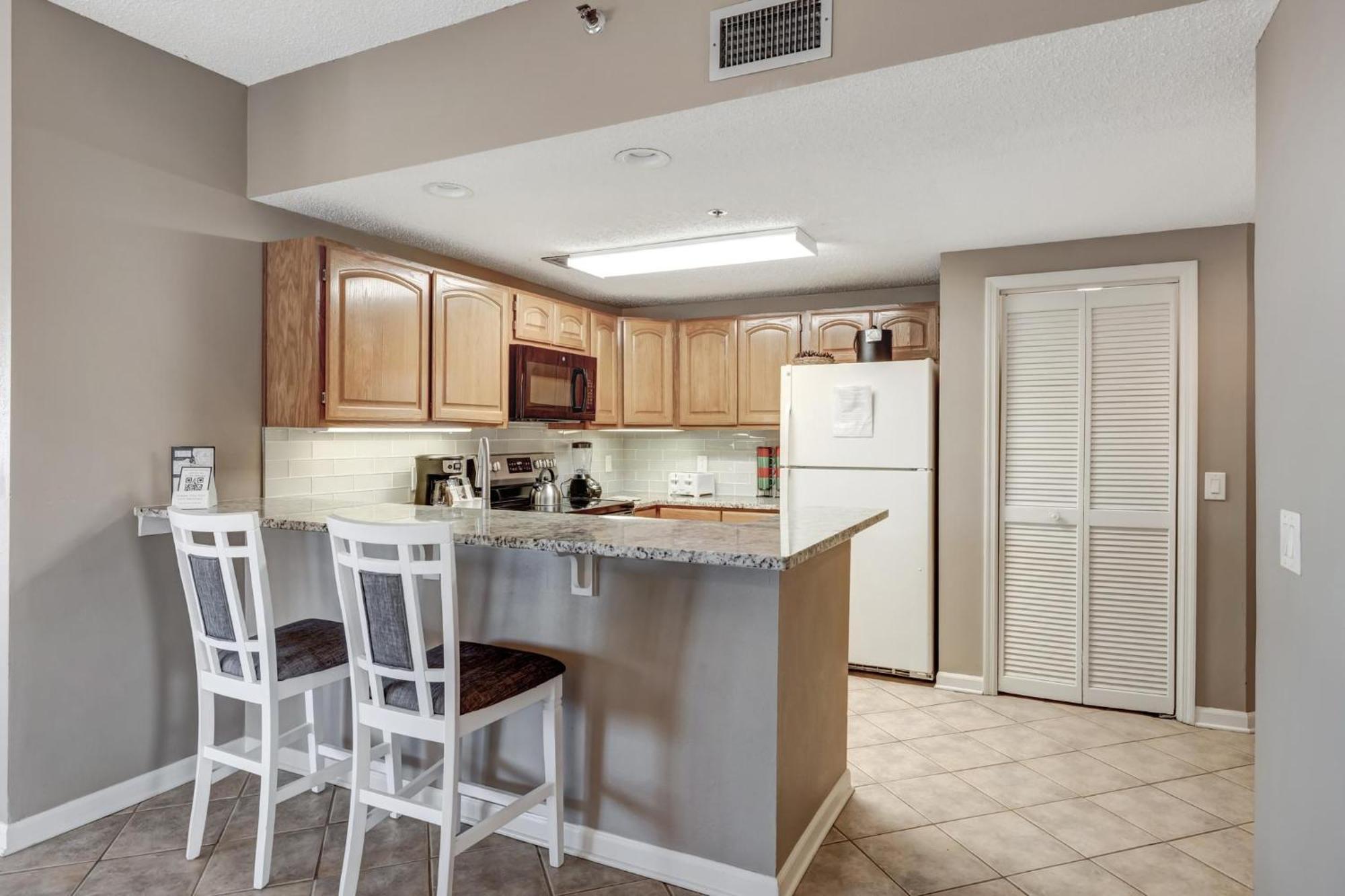 Sandestin Golf And Beach Resort Miramar Beach Kamer foto