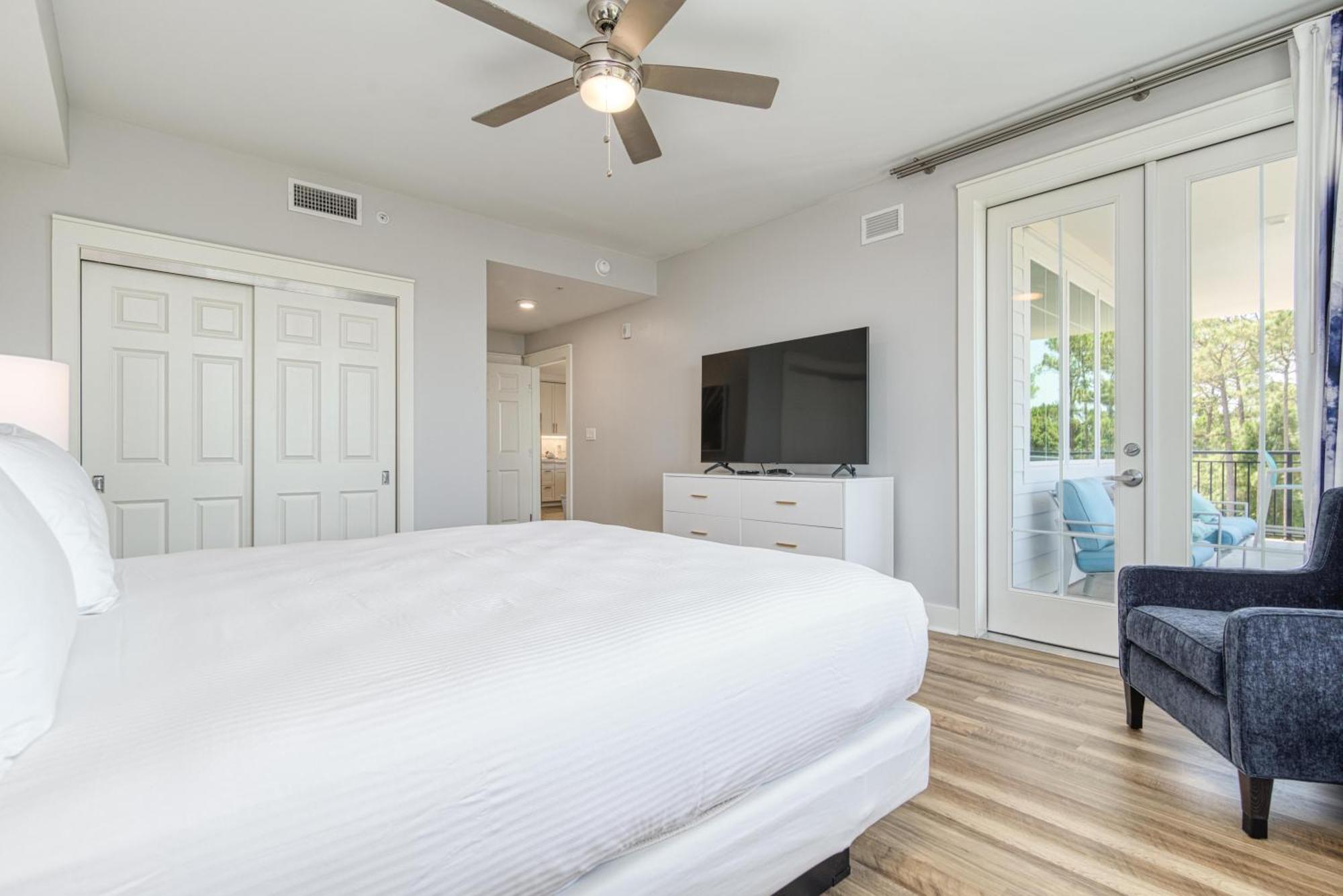 Sandestin Golf And Beach Resort Miramar Beach Kamer foto