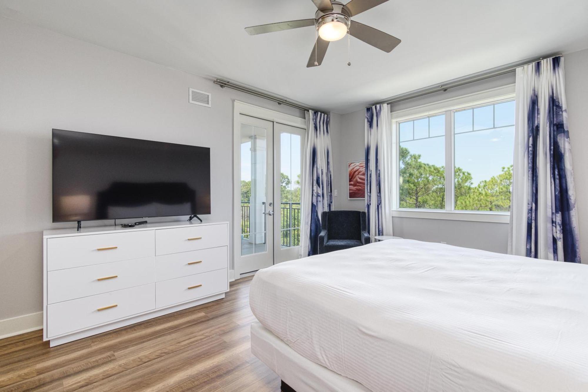 Sandestin Golf And Beach Resort Miramar Beach Kamer foto