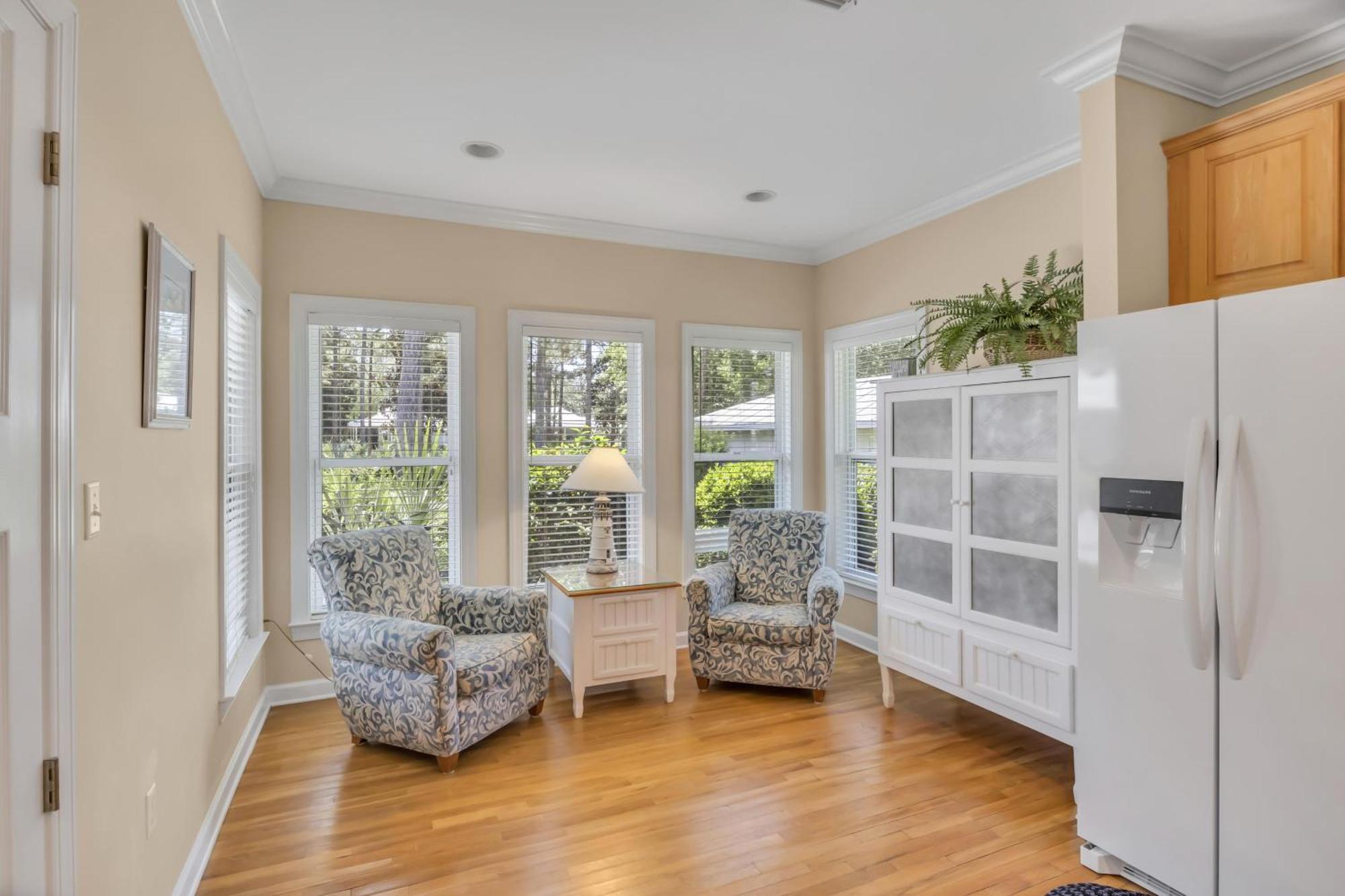 Sandestin Golf And Beach Resort Miramar Beach Kamer foto