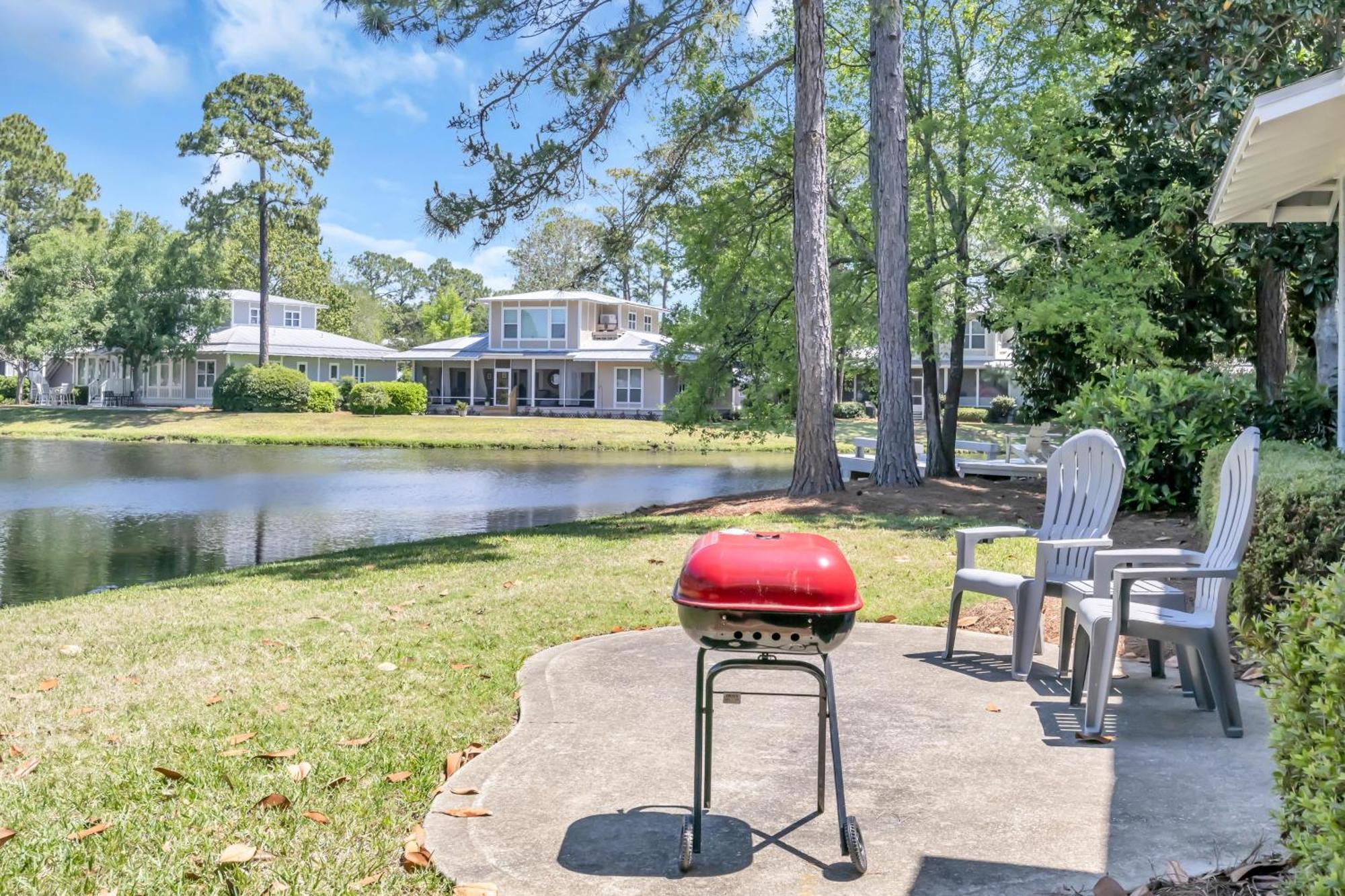 Sandestin Golf And Beach Resort Miramar Beach Kamer foto