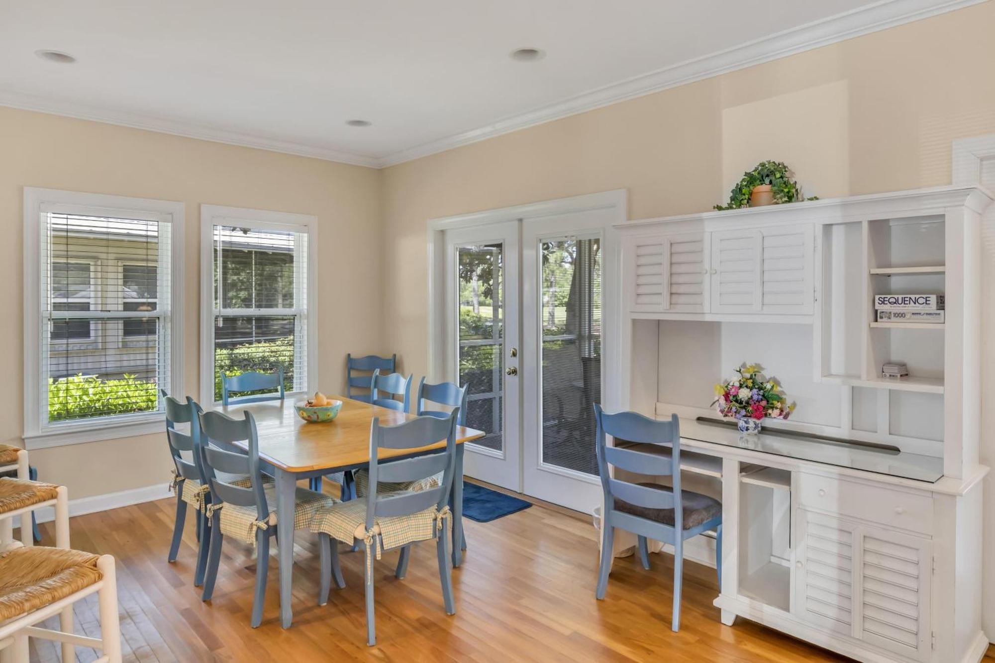 Sandestin Golf And Beach Resort Miramar Beach Kamer foto