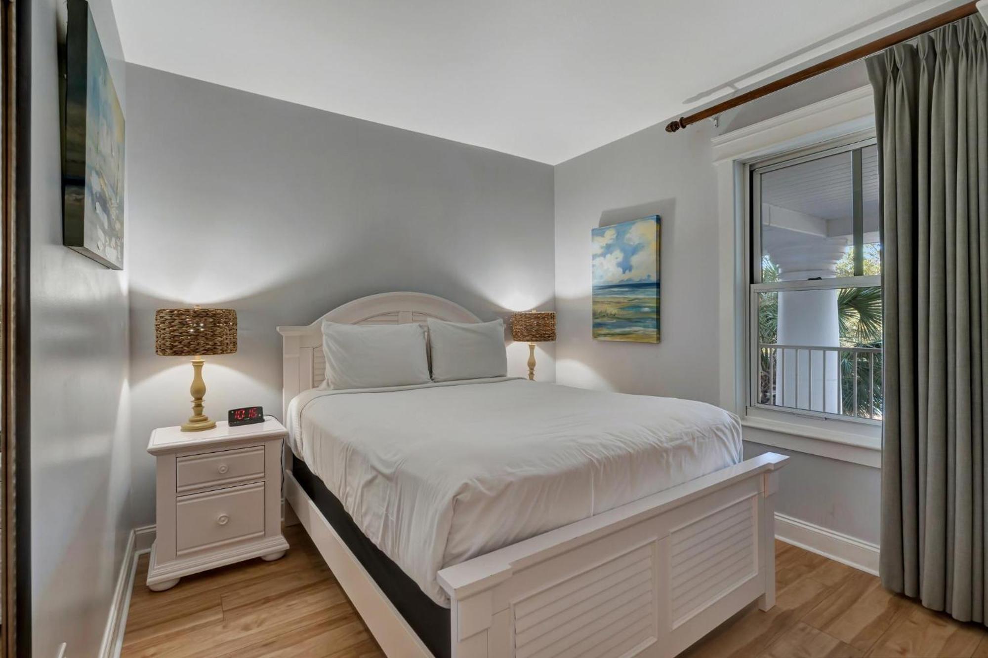 Sandestin Golf And Beach Resort Miramar Beach Kamer foto
