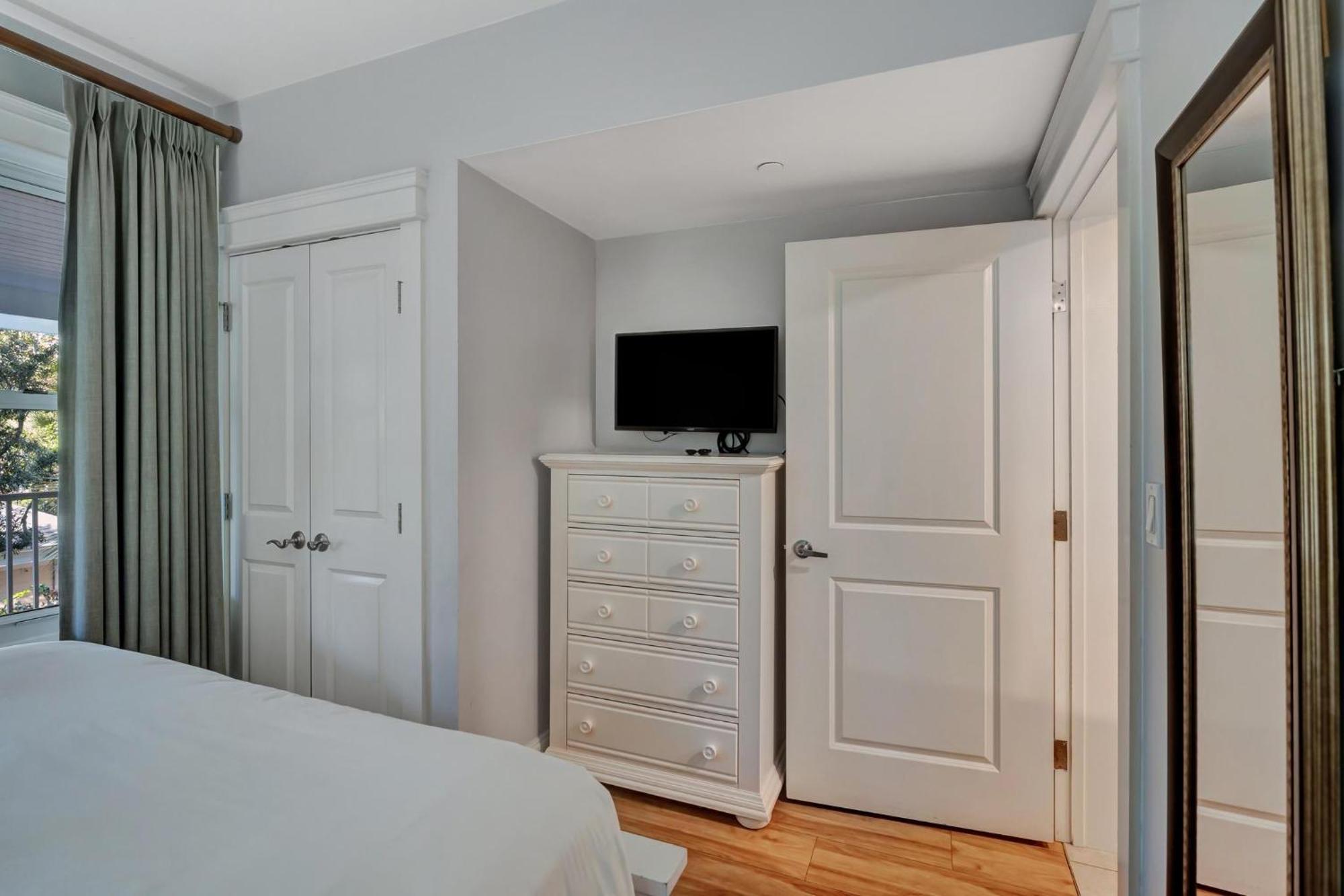Sandestin Golf And Beach Resort Miramar Beach Kamer foto