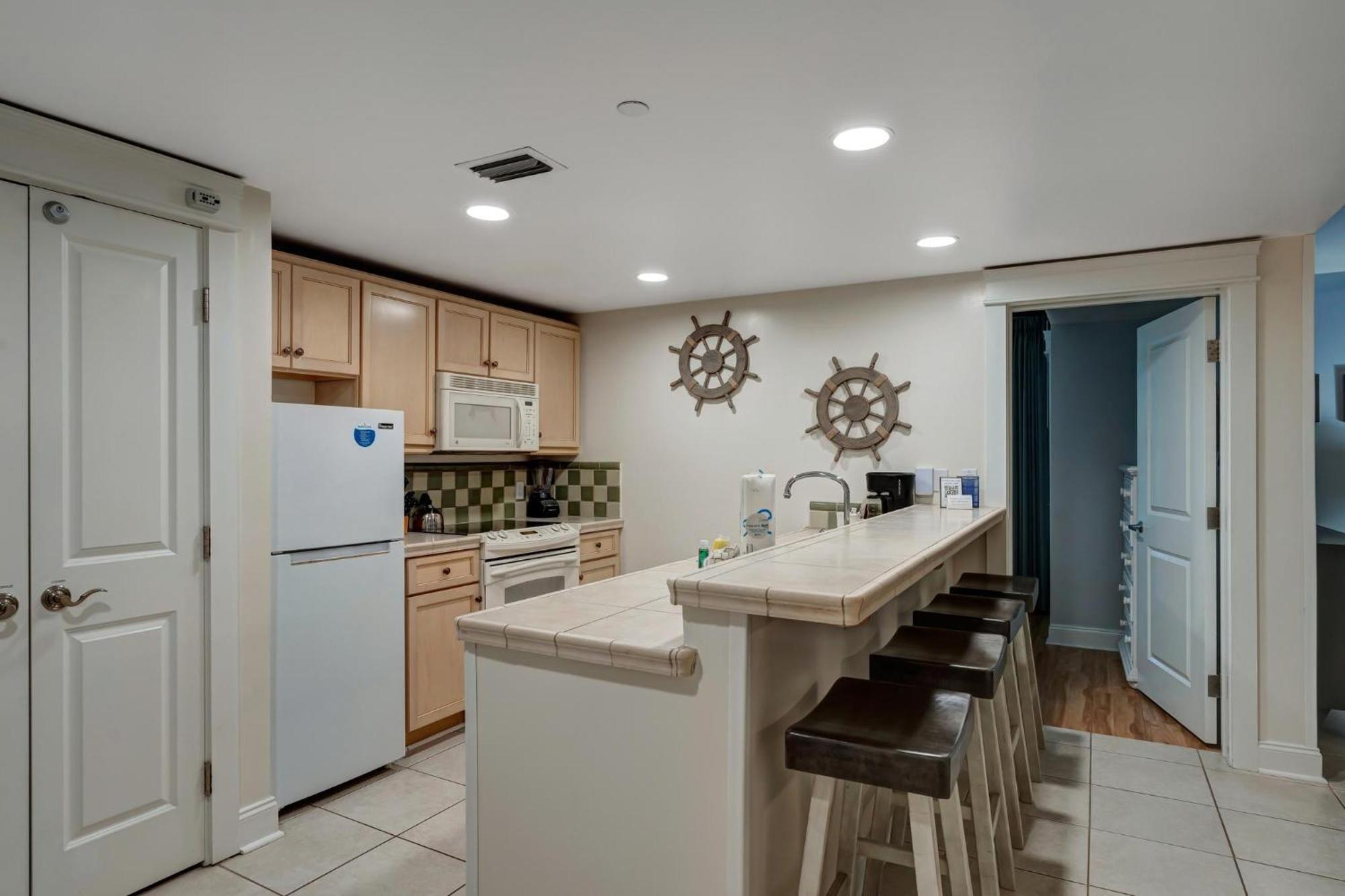 Sandestin Golf And Beach Resort Miramar Beach Kamer foto