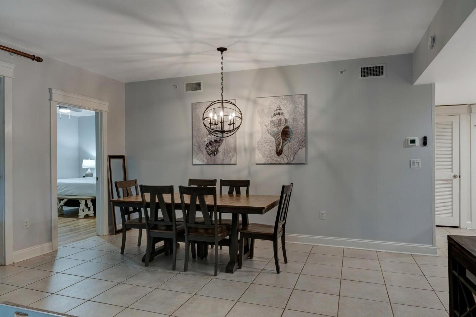 Sandestin Golf And Beach Resort Miramar Beach Kamer foto