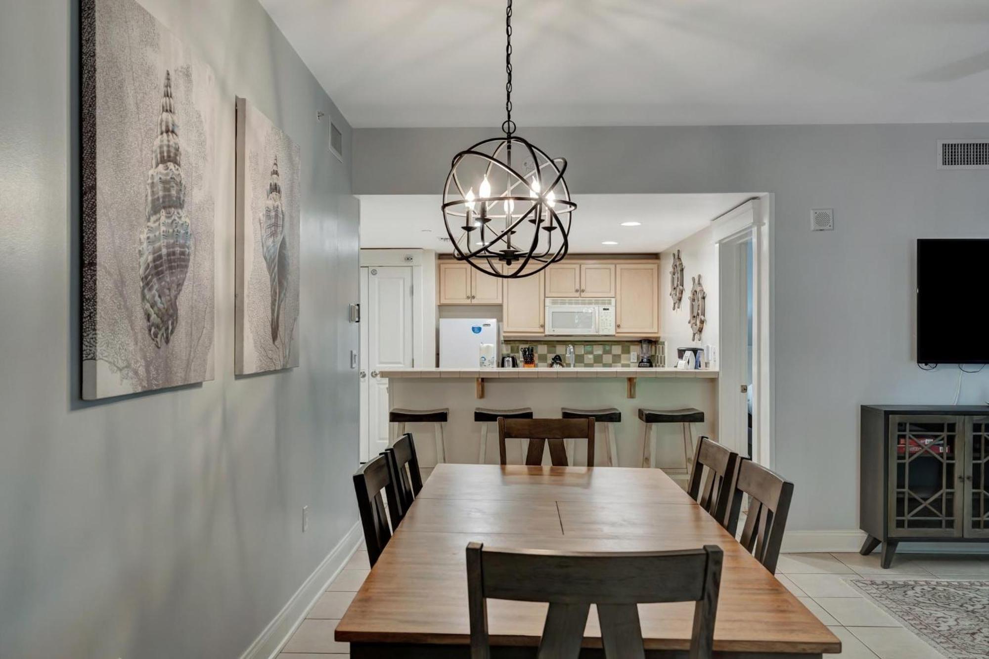 Sandestin Golf And Beach Resort Miramar Beach Kamer foto