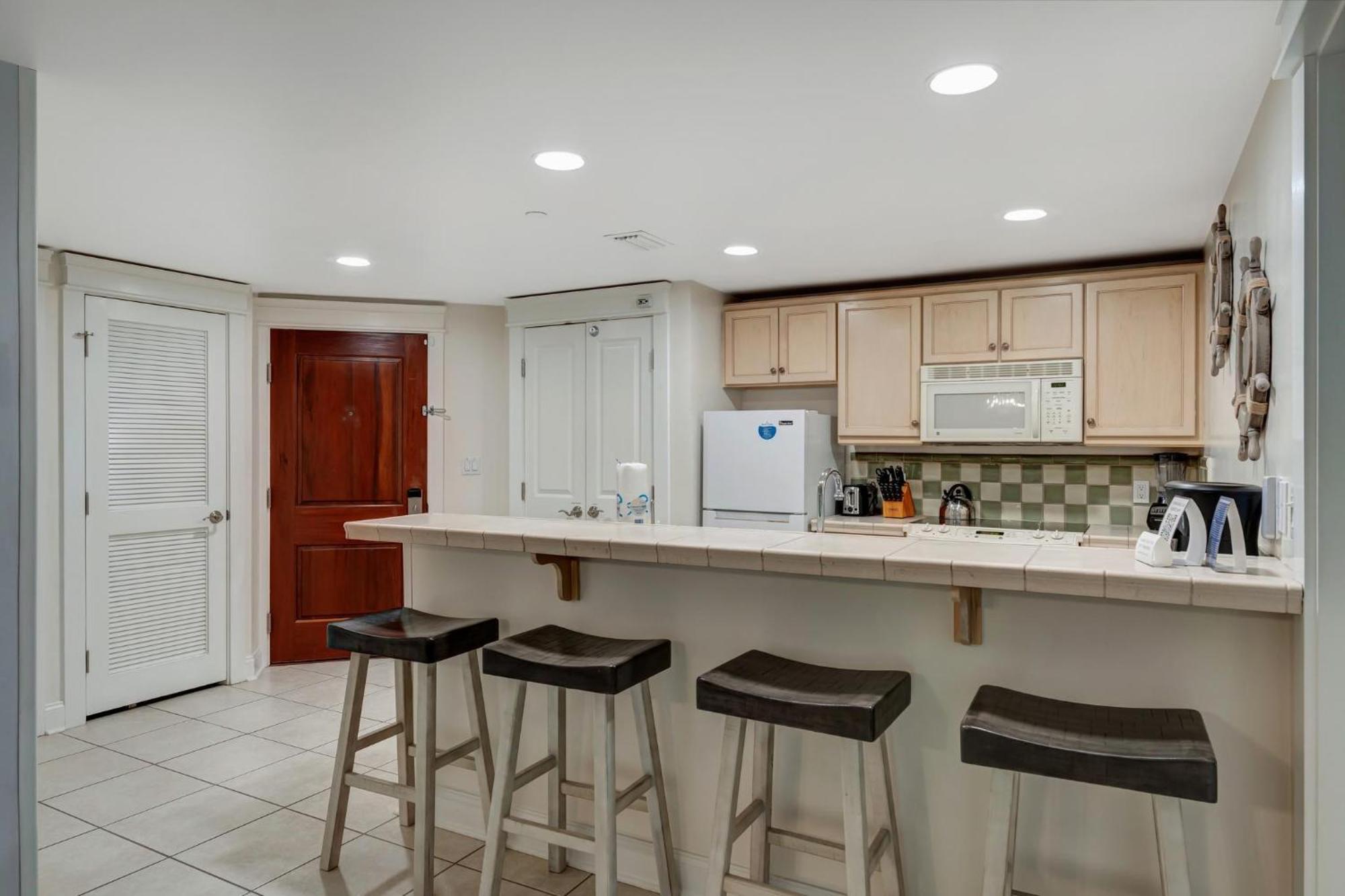 Sandestin Golf And Beach Resort Miramar Beach Kamer foto