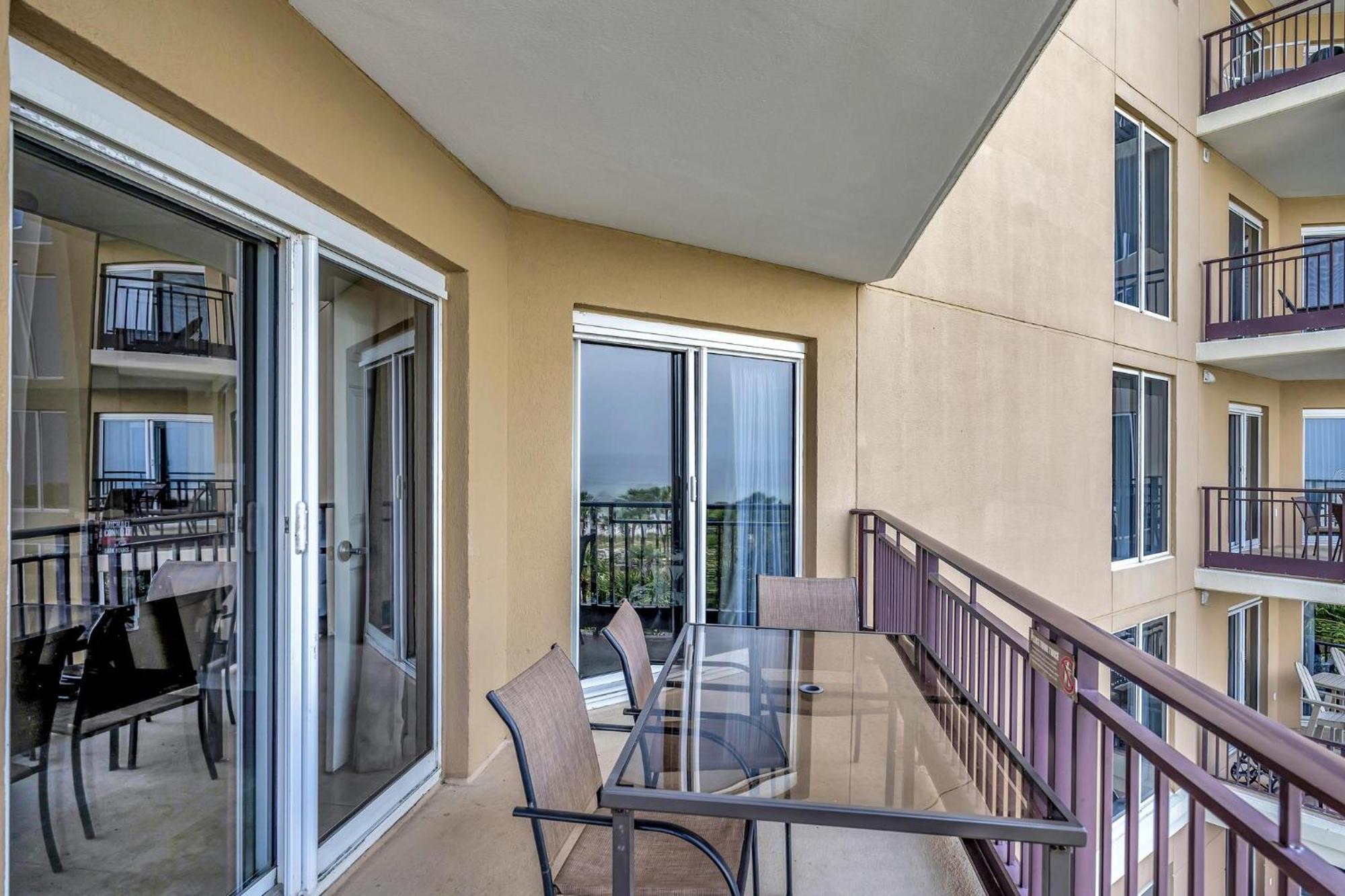 Sandestin Golf And Beach Resort Miramar Beach Kamer foto