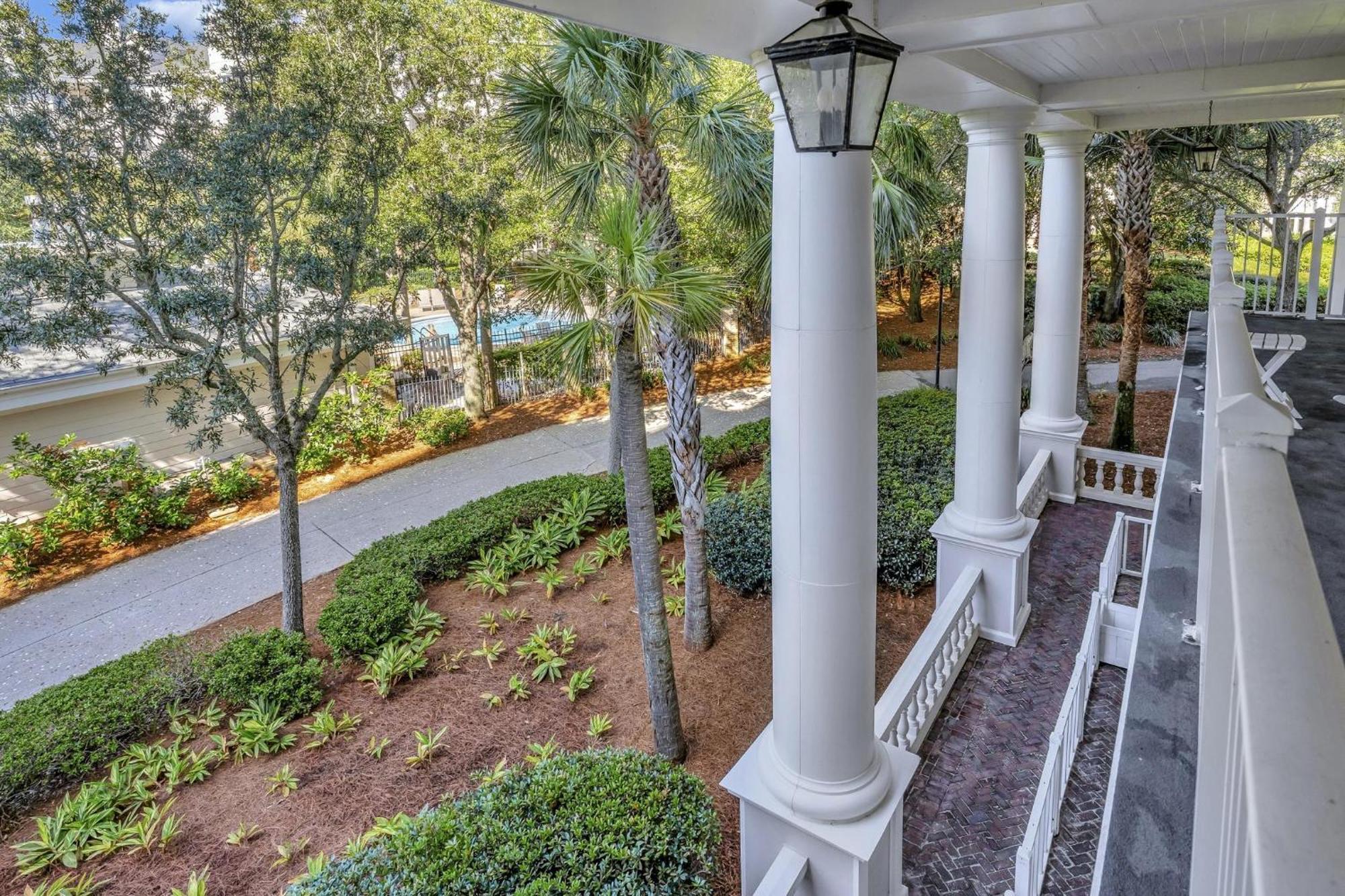 Sandestin Golf And Beach Resort Miramar Beach Kamer foto