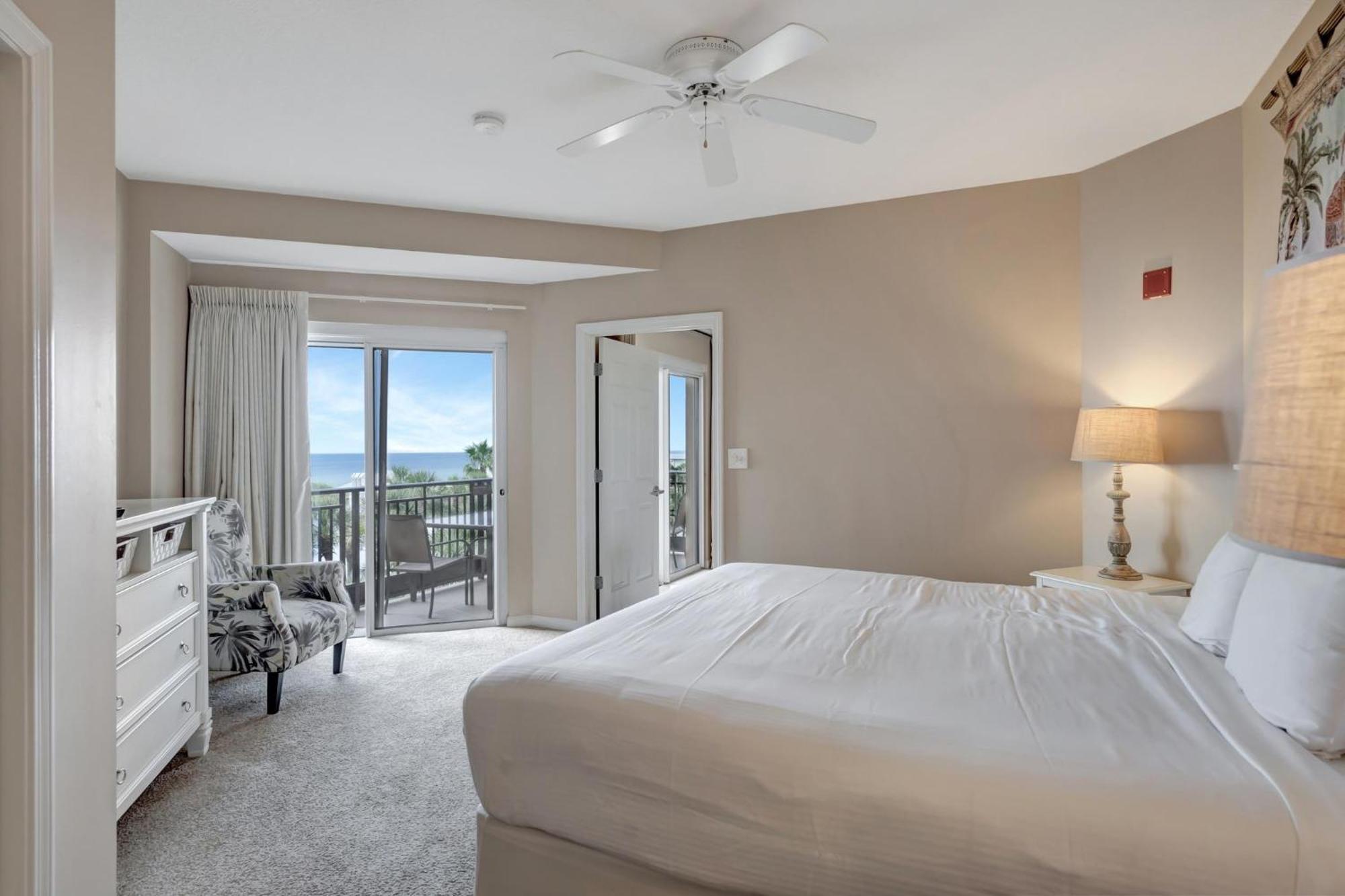 Sandestin Golf And Beach Resort Miramar Beach Kamer foto