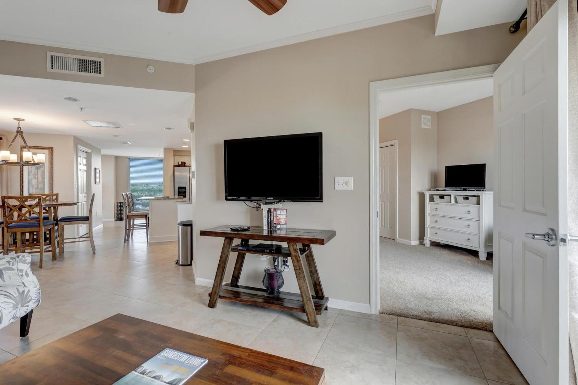 Sandestin Golf And Beach Resort Miramar Beach Kamer foto