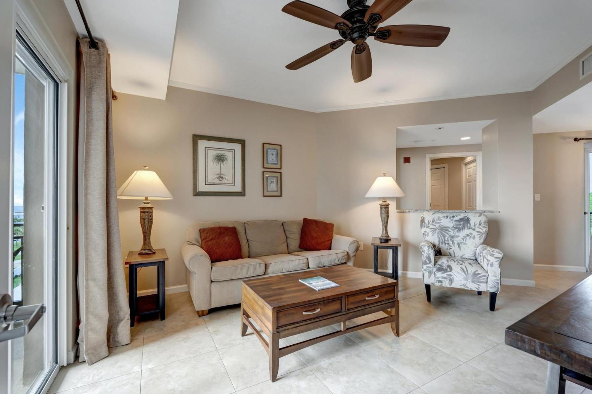 Sandestin Golf And Beach Resort Miramar Beach Kamer foto