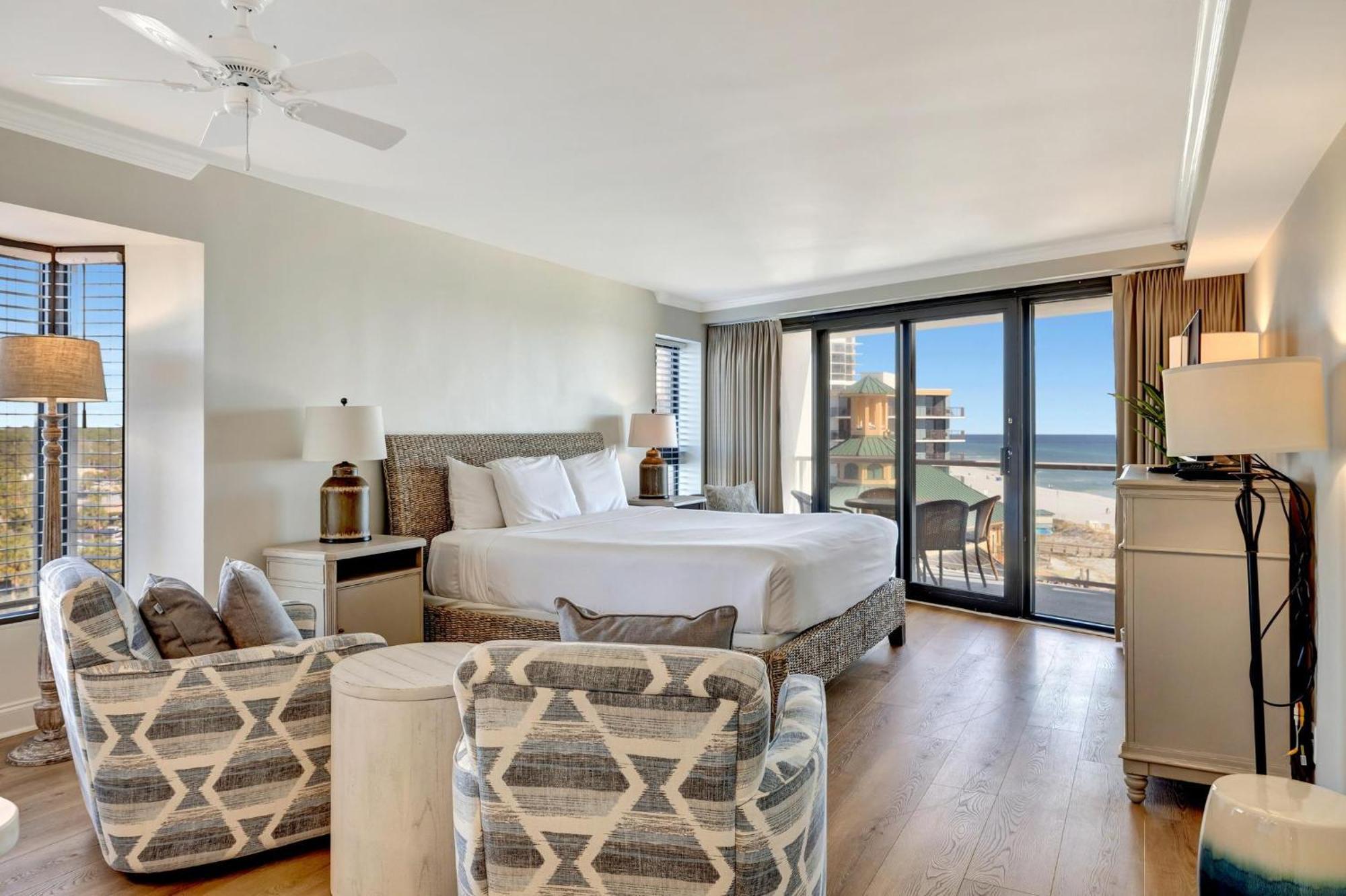 Sandestin Golf And Beach Resort Miramar Beach Kamer foto