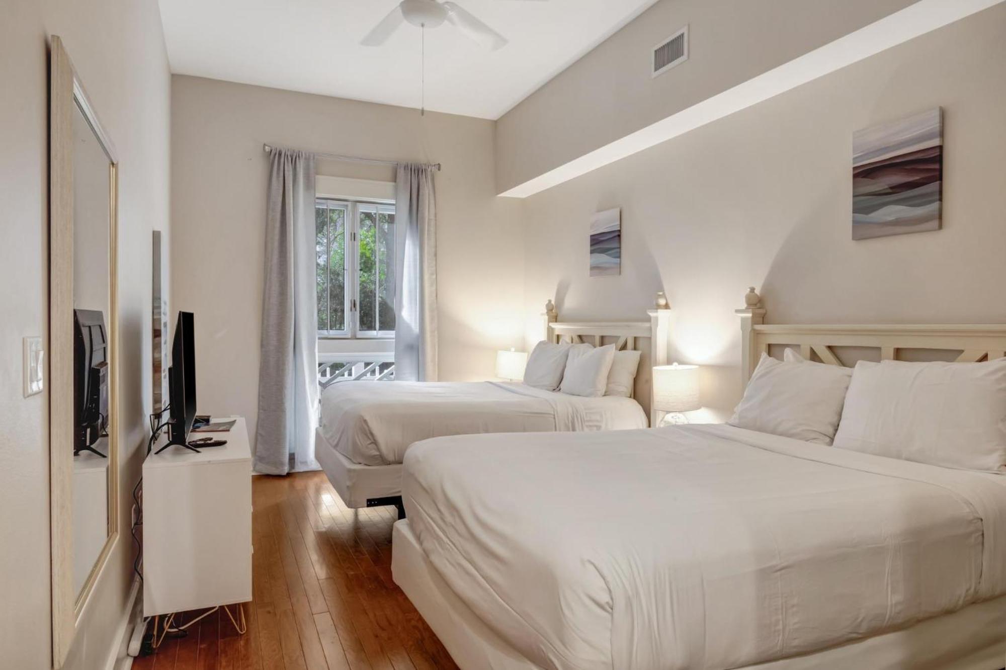 Sandestin Golf And Beach Resort Miramar Beach Kamer foto