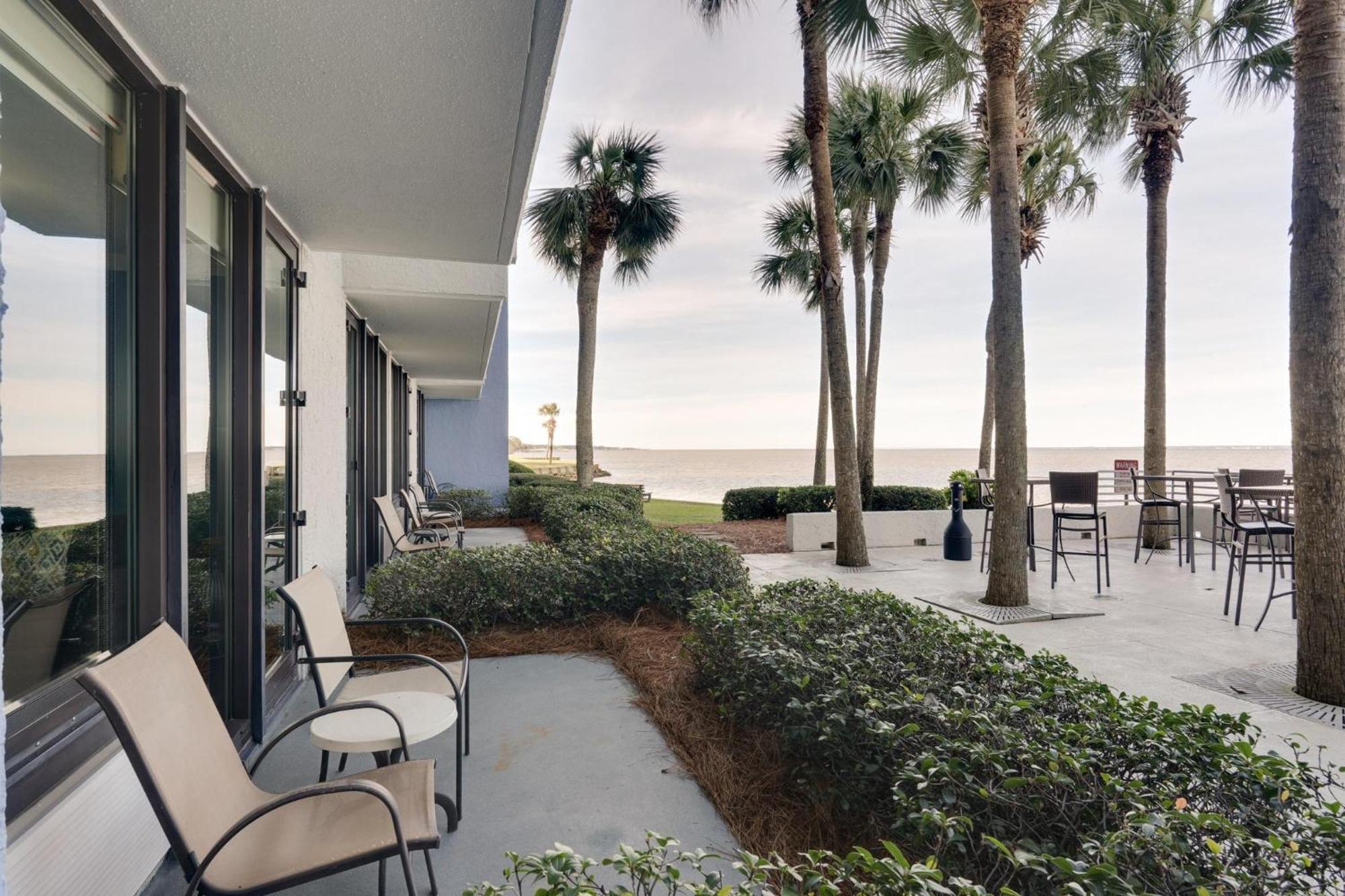 Sandestin Golf And Beach Resort Miramar Beach Kamer foto