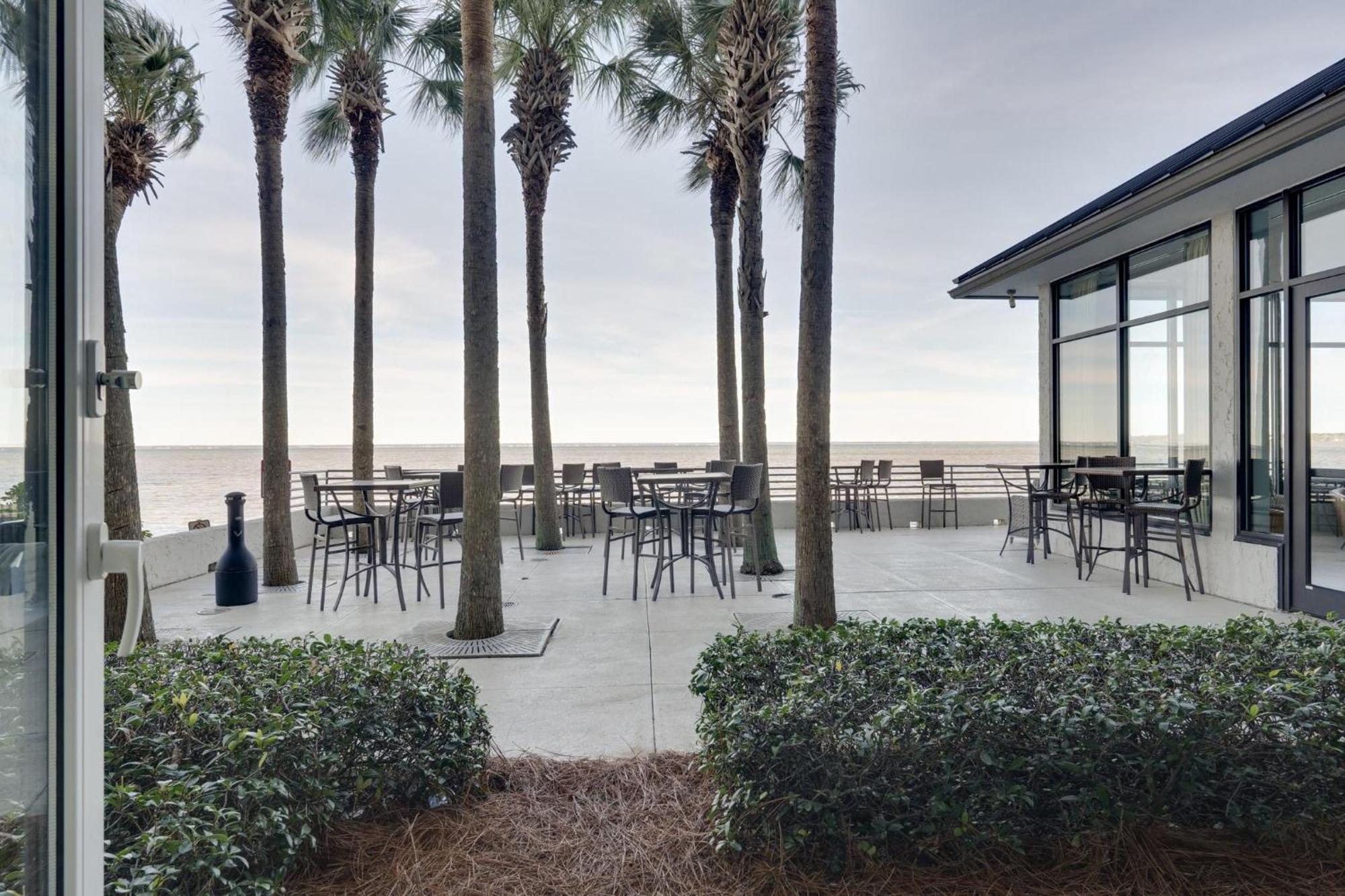 Sandestin Golf And Beach Resort Miramar Beach Kamer foto