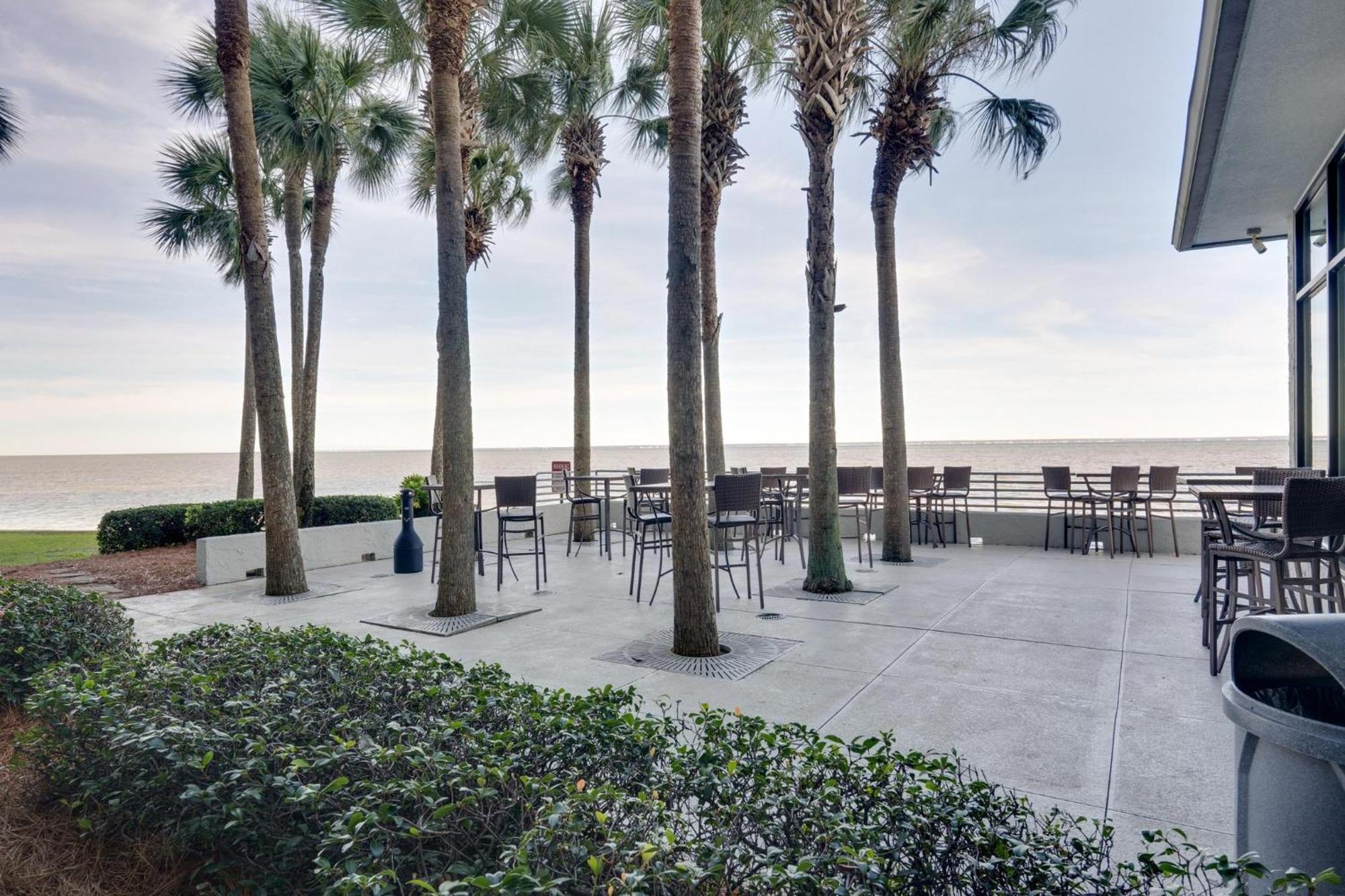 Sandestin Golf And Beach Resort Miramar Beach Kamer foto
