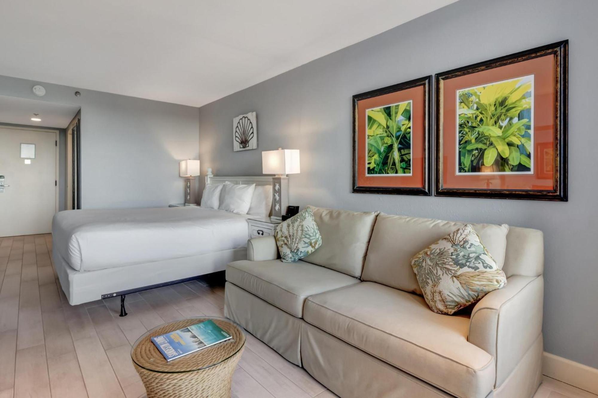 Sandestin Golf And Beach Resort Miramar Beach Kamer foto