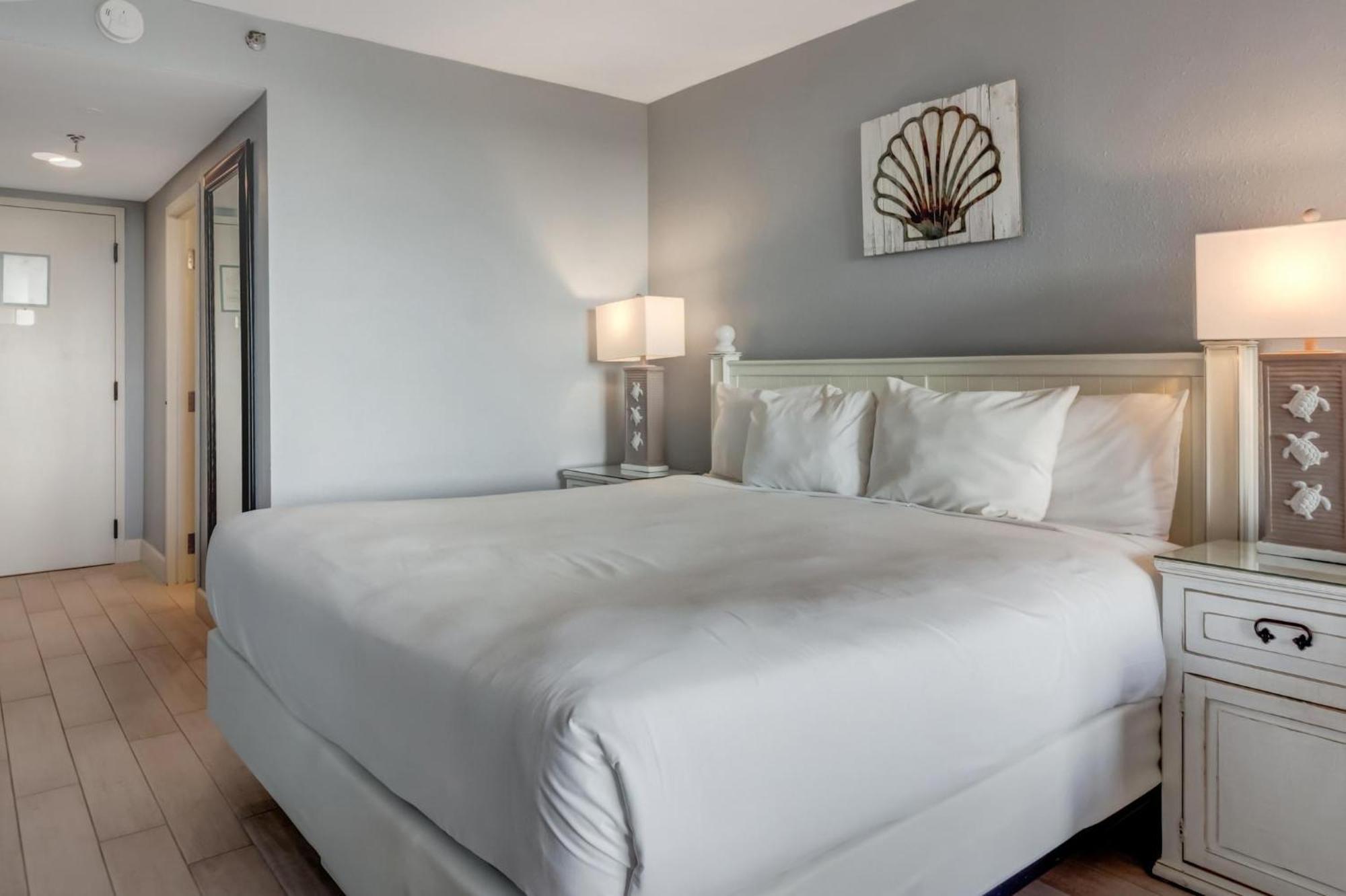 Sandestin Golf And Beach Resort Miramar Beach Kamer foto