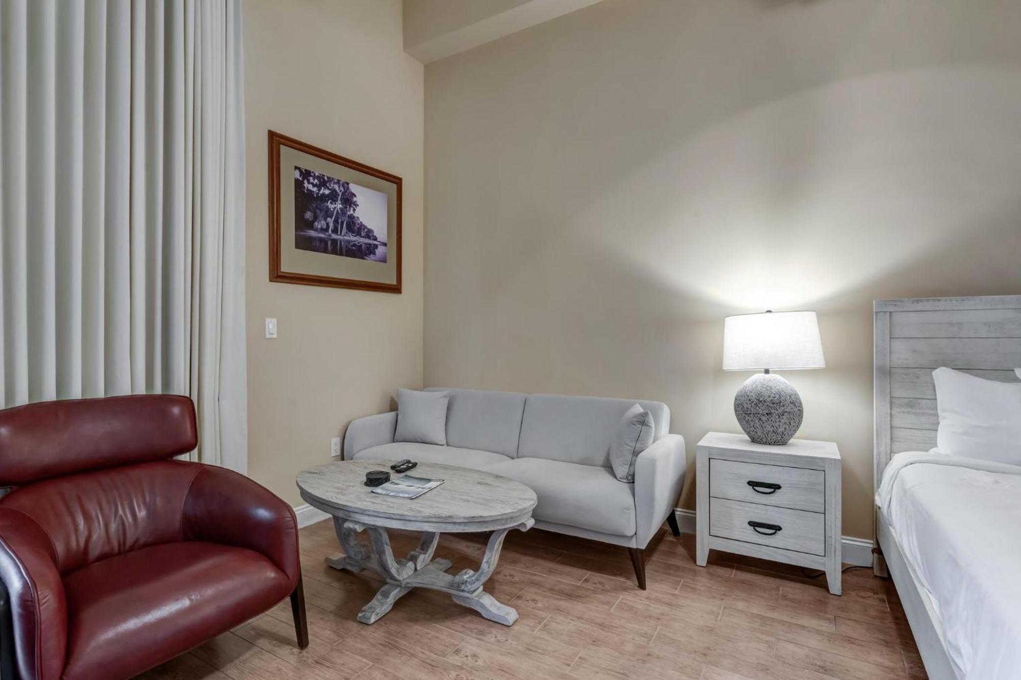 Sandestin Golf And Beach Resort Miramar Beach Kamer foto
