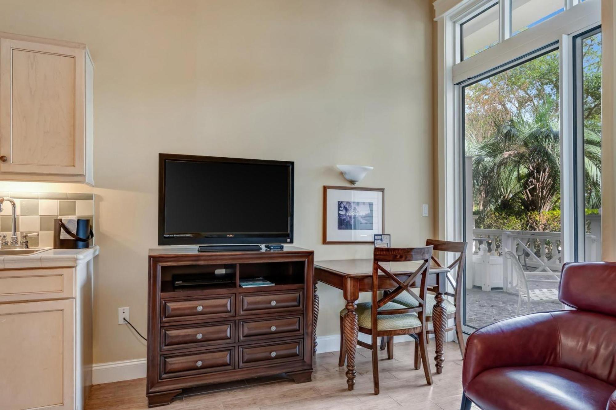 Sandestin Golf And Beach Resort Miramar Beach Kamer foto