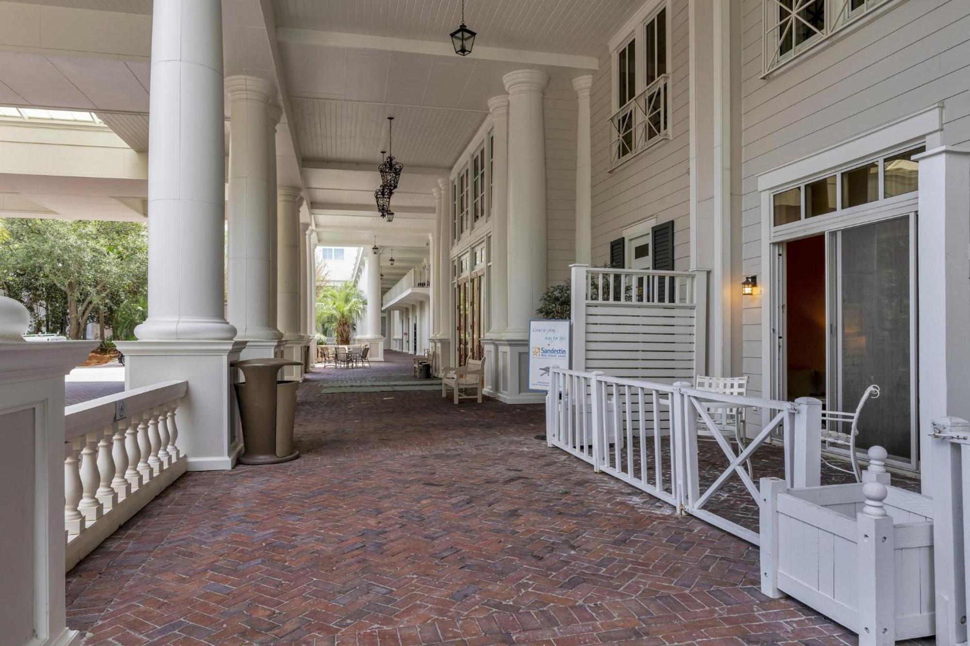 Sandestin Golf And Beach Resort Miramar Beach Kamer foto