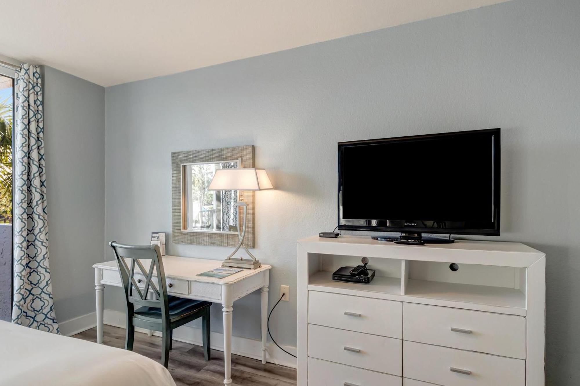 Sandestin Golf And Beach Resort Miramar Beach Kamer foto