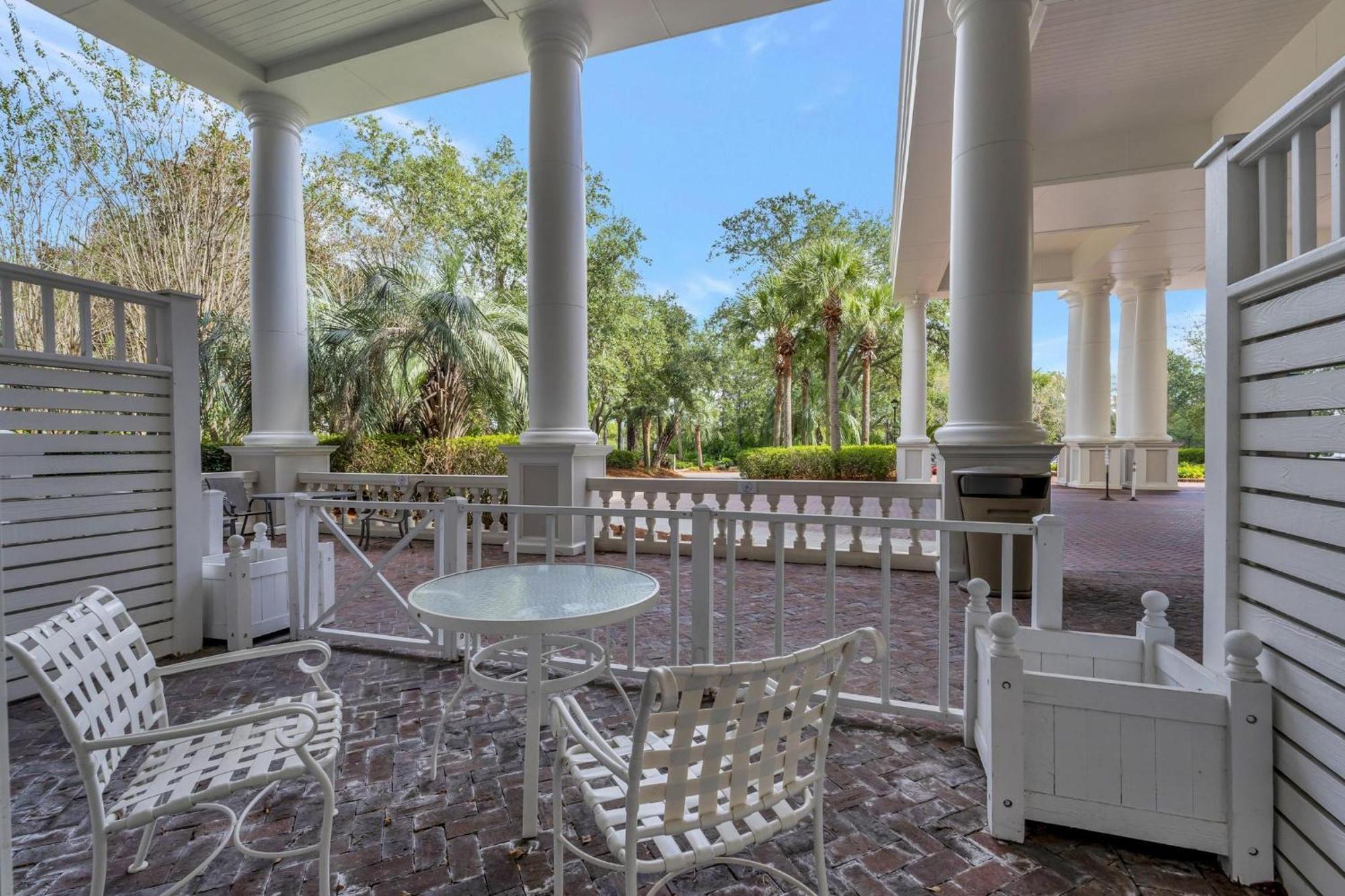 Sandestin Golf And Beach Resort Miramar Beach Kamer foto