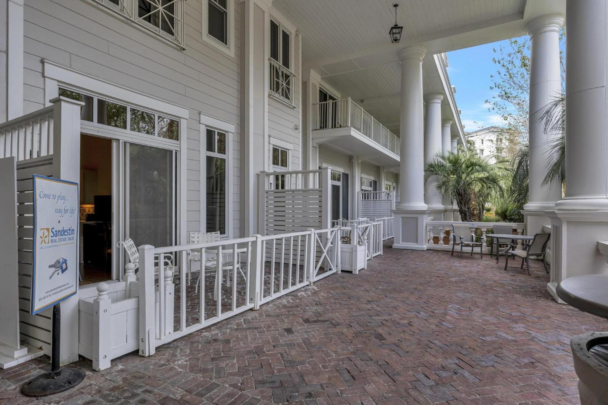 Sandestin Golf And Beach Resort Miramar Beach Kamer foto