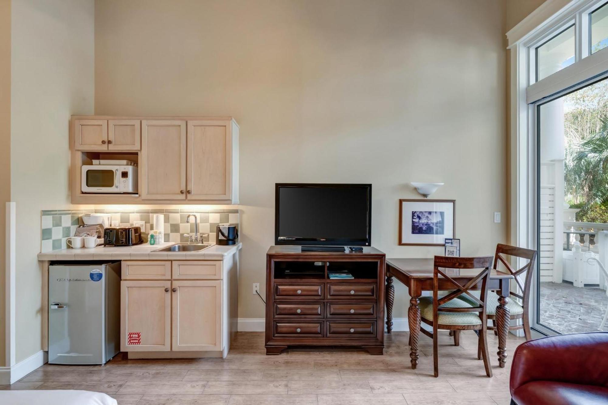 Sandestin Golf And Beach Resort Miramar Beach Kamer foto